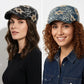 men-women-vintage-retro-ivy-gatsby-cabbie-paddy-hat