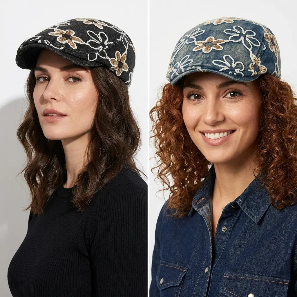 men-women-vintage-retro-ivy-gatsby-cabbie-paddy-hat