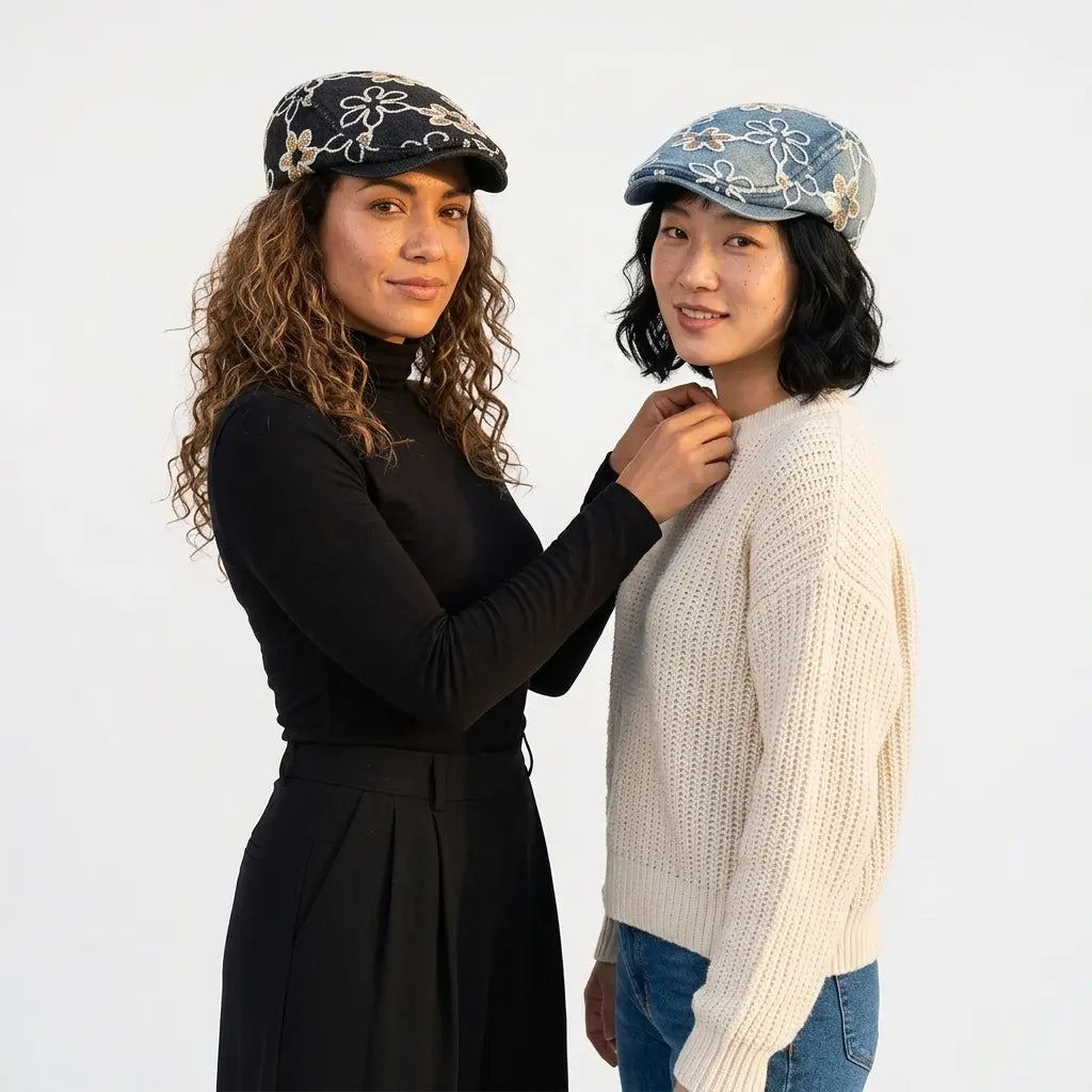 men-women-vintage-retro-ivy-gatsby-cabbie-paddy-hat