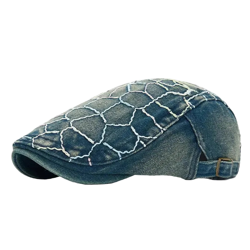 men-women-vintage-retro-ivy-gatsby-cabbie-paddy-hat