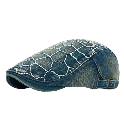 men-women-vintage-retro-ivy-gatsby-cabbie-paddy-hat