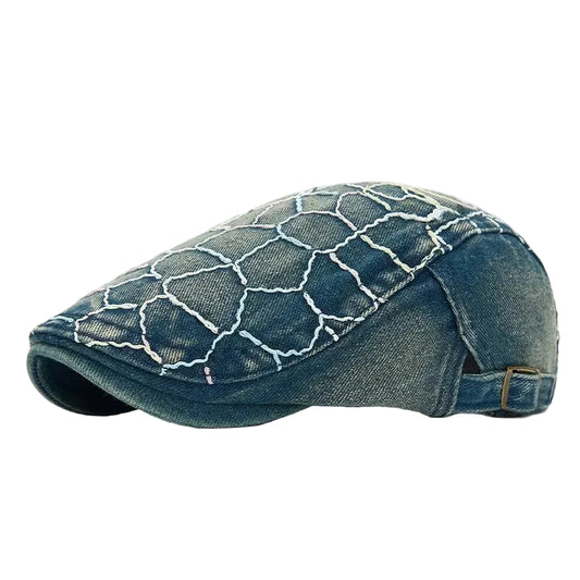 men-women-vintage-retro-ivy-gatsby-cabbie-paddy-hat