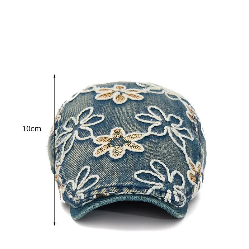men-women-vintage-retro-ivy-gatsby-cabbie-paddy-hat