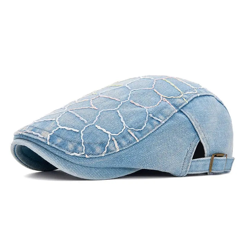 men-women-vintage-retro-ivy-gatsby-cabbie-paddy-hat