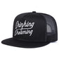 men-women-adjustable-retro-vintage-mesh-baseball-hat