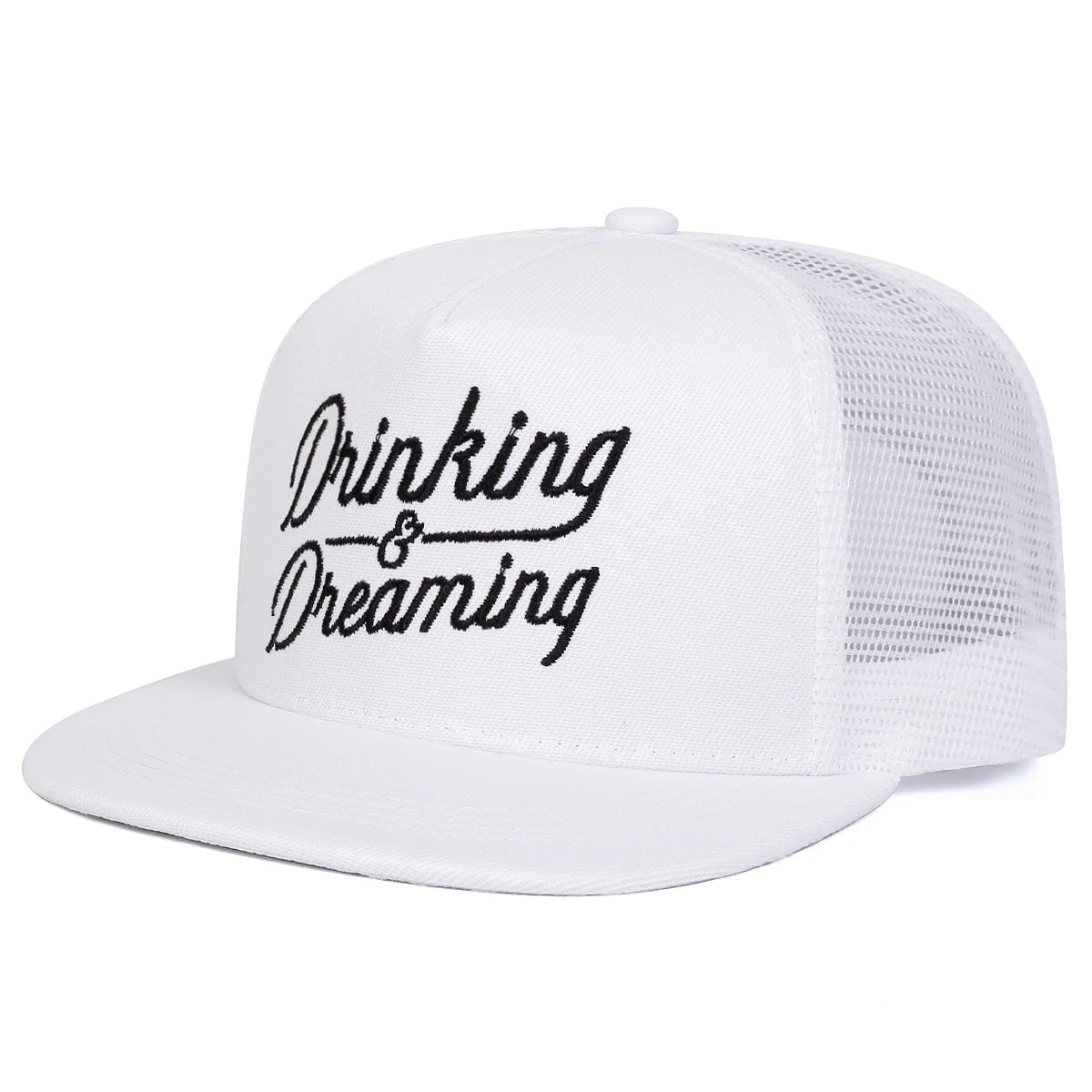 men-women-adjustable-retro-vintage-mesh-baseball-hat