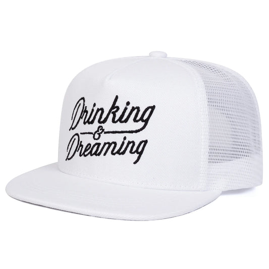 men-women-adjustable-retro-vintage-mesh-baseball-hat