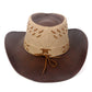 men-women-winter-vintage-retro-western-headwear