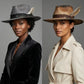 jazz-fedora-hat-vintage-classic