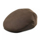 adjustable-ivy-gatsby-cabbie-paddy-hat