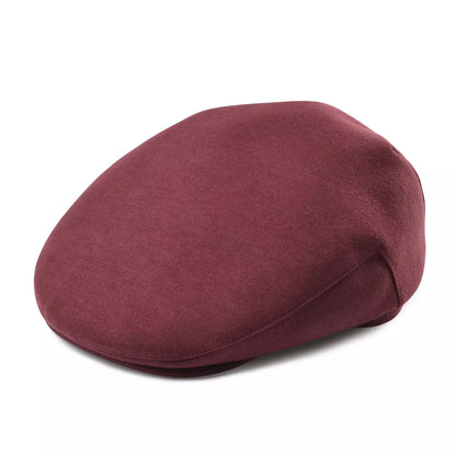 adjustable-ivy-gatsby-cabbie-paddy-hat