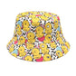 men-women-informal-unisex-headwear