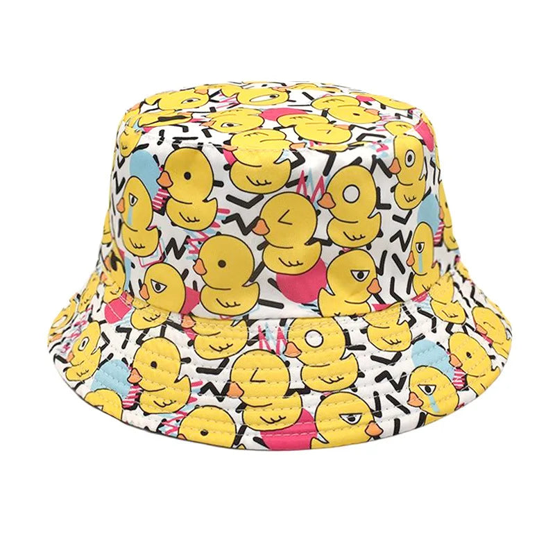 men-women-informal-unisex-headwear