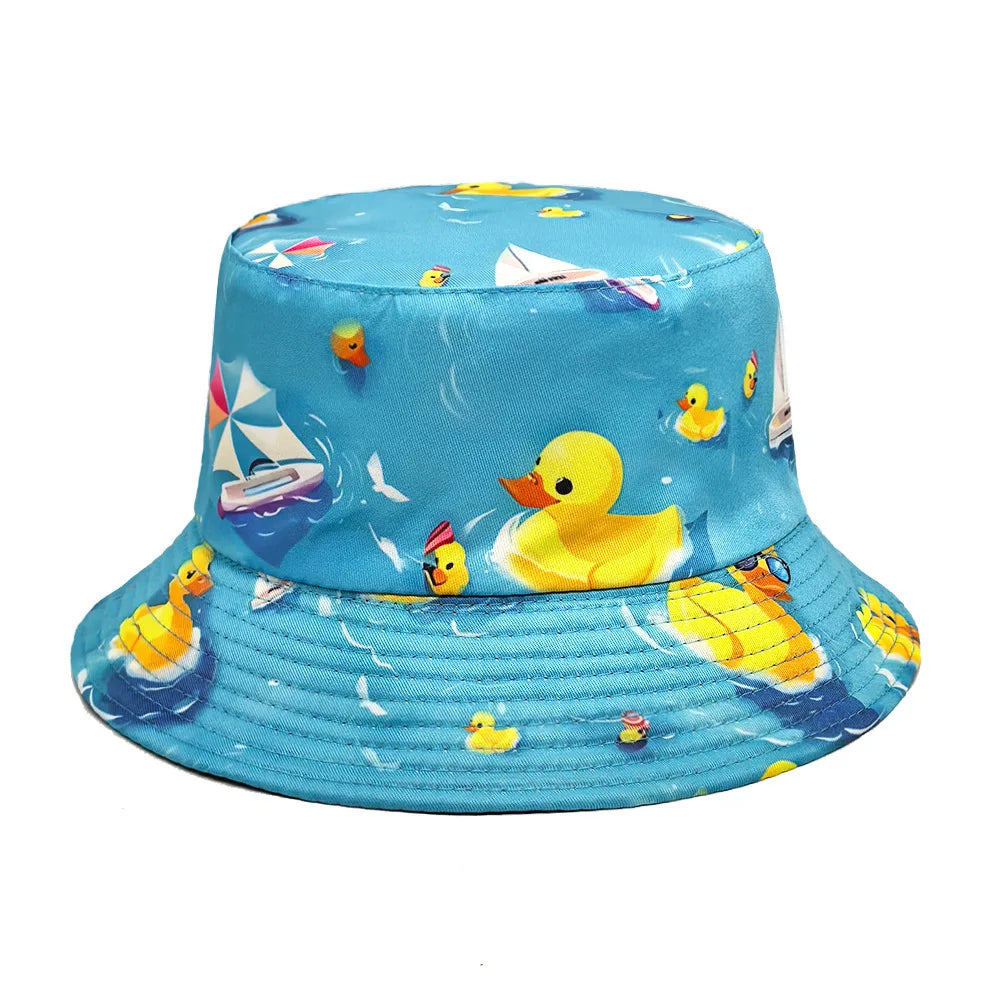 men-women-informal-unisex-headwear