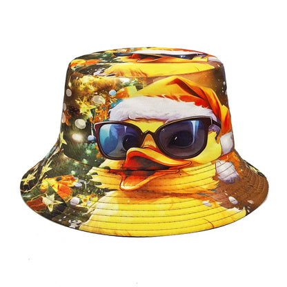 men-women-informal-unisex-headwear