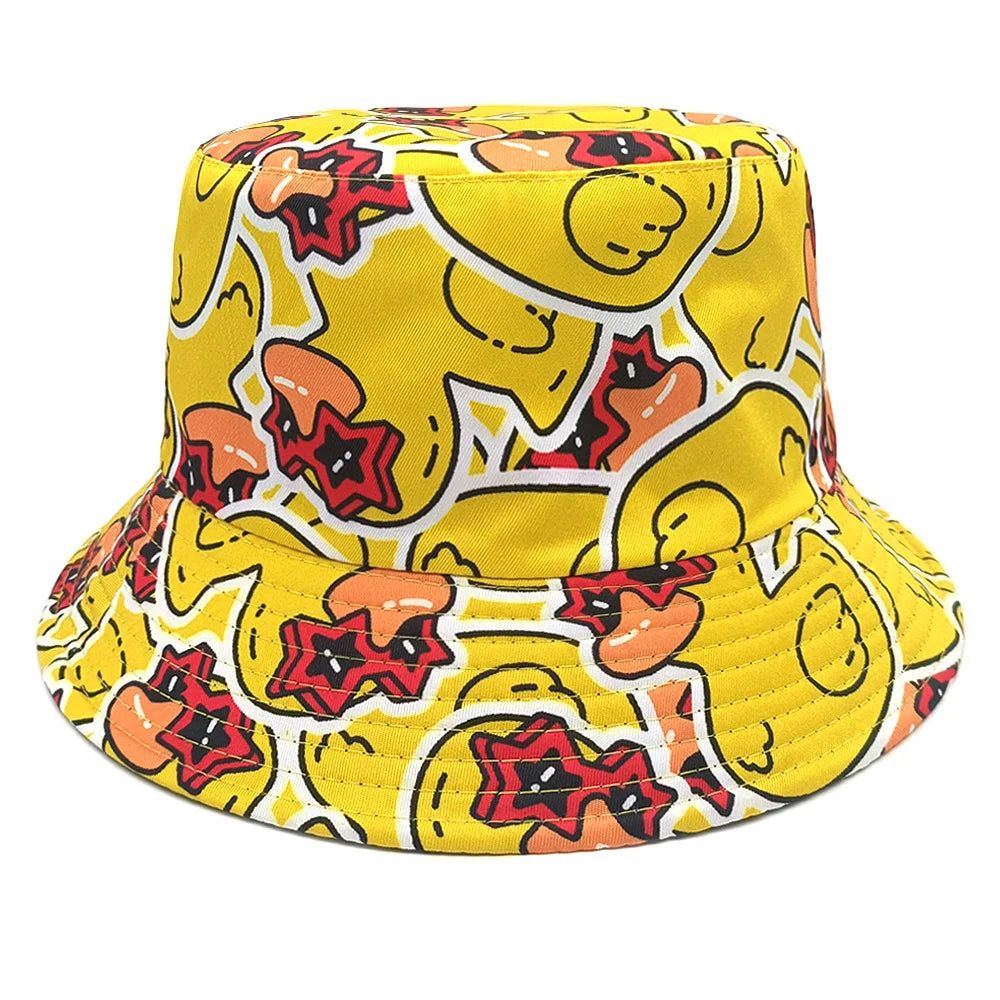 men-women-informal-unisex-headwear