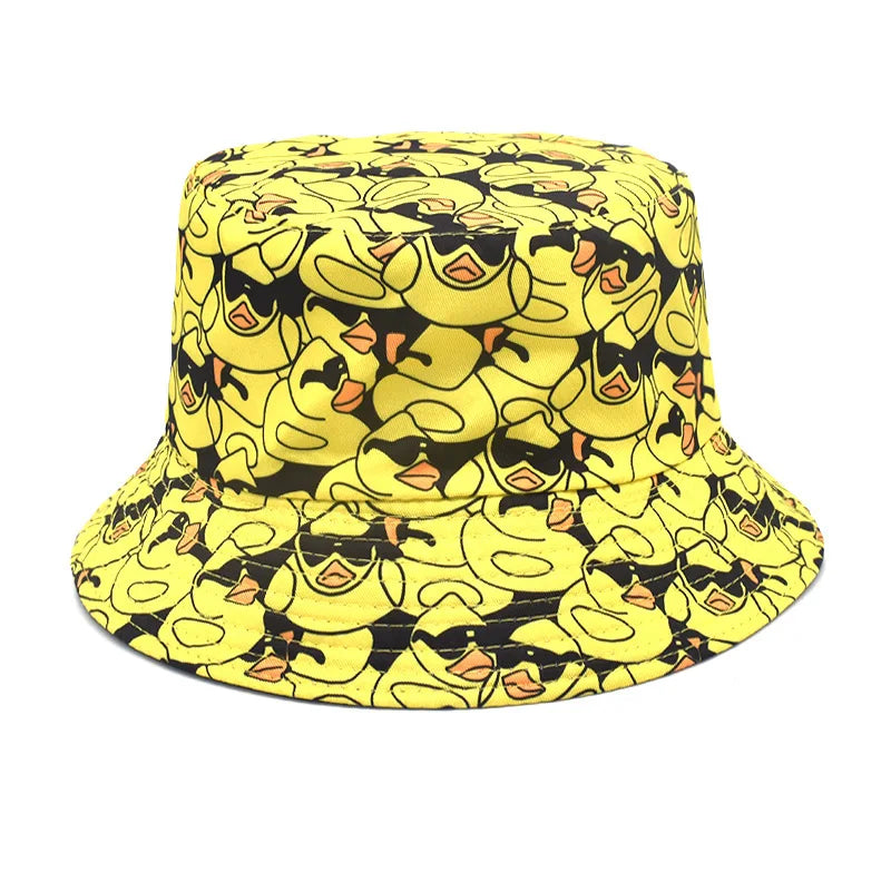 men-women-informal-unisex-headwear