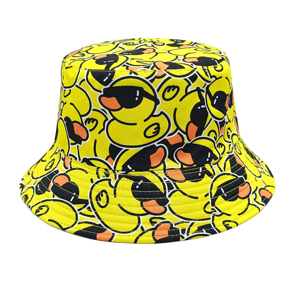 men-women-informal-unisex-headwear