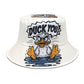men-women-informal-unisex-headwear