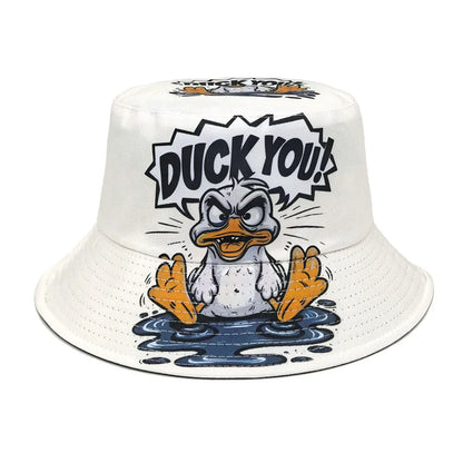 men-women-informal-unisex-headwear