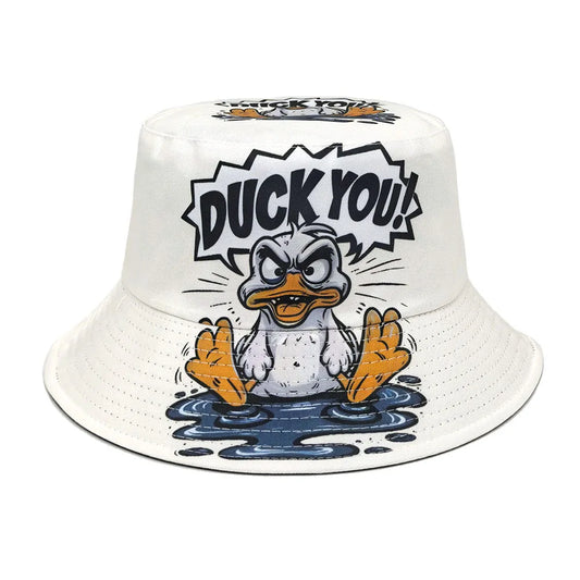 men-women-informal-unisex-headwear