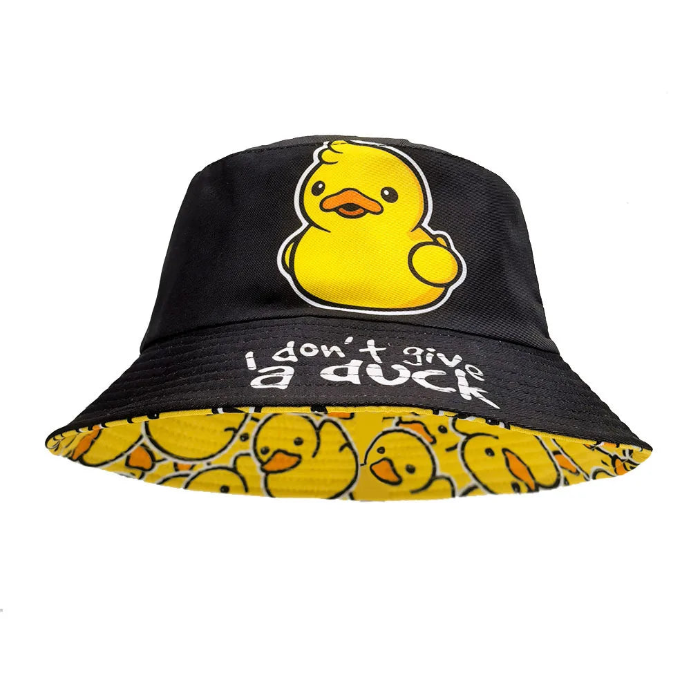 men-women-informal-unisex-headwear