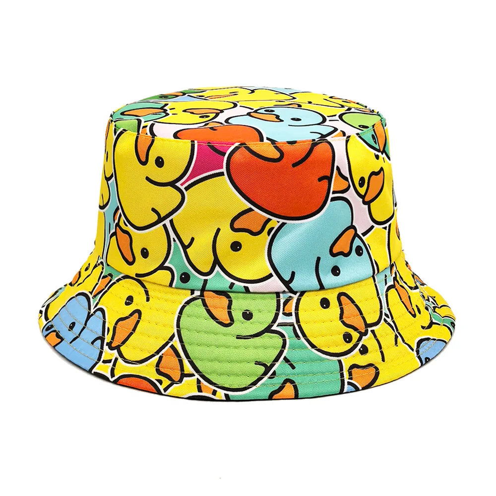 men-women-informal-unisex-headwear