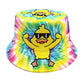 men-women-informal-unisex-headwear