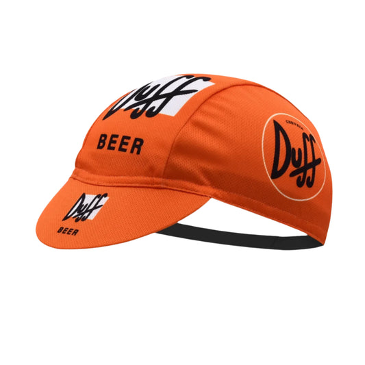 men-women-summer-vintage-logo-sports-hat