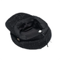 fiddler-breton-hat-cotton-army-military-hat