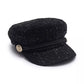fiddler-breton-hat-cotton-army-military-hat