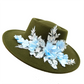 men-women-vinatge-retro-wide-brim-headwear