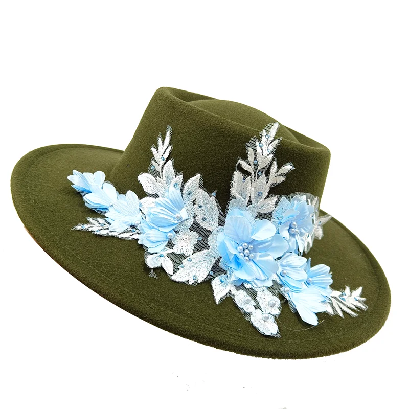 men-women-vinatge-retro-wide-brim-headwear