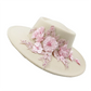 men-women-vinatge-retro-wide-brim-headwear