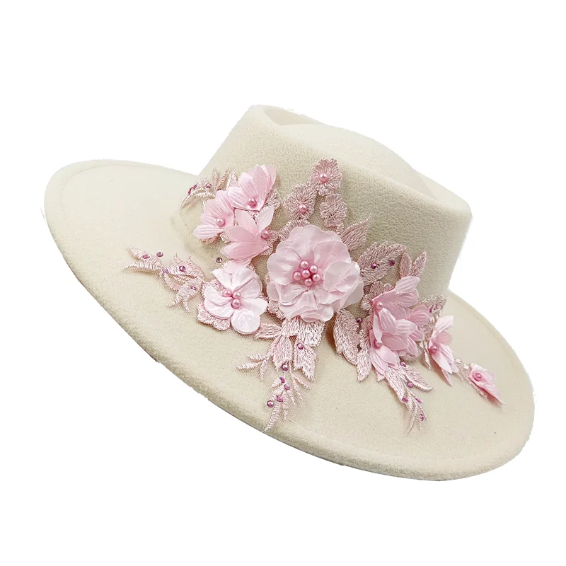 men-women-vinatge-retro-wide-brim-headwear