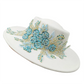 men-women-vinatge-retro-wide-brim-headwear