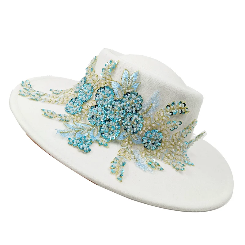 men-women-vinatge-retro-wide-brim-headwear