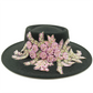 men-women-vinatge-retro-wide-brim-headwear