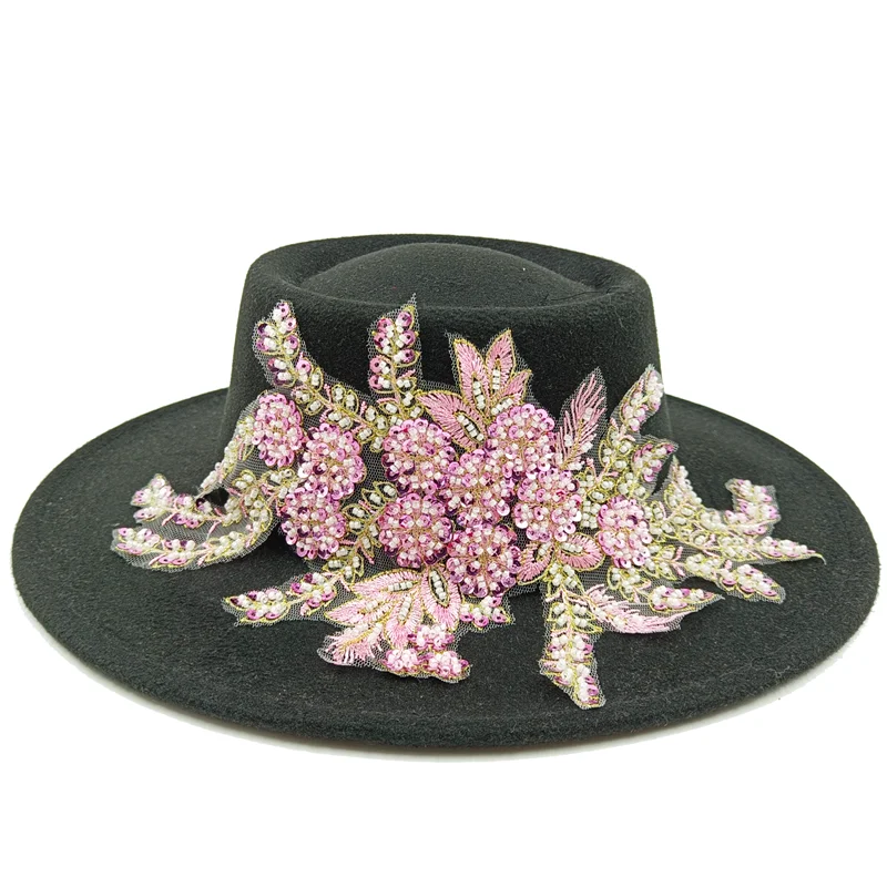 men-women-vinatge-retro-wide-brim-headwear
