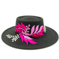 men-women-vinatge-retro-wide-brim-headwear