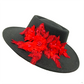 men-women-vinatge-retro-wide-brim-headwear
