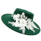 men-women-vinatge-retro-wide-brim-headwear