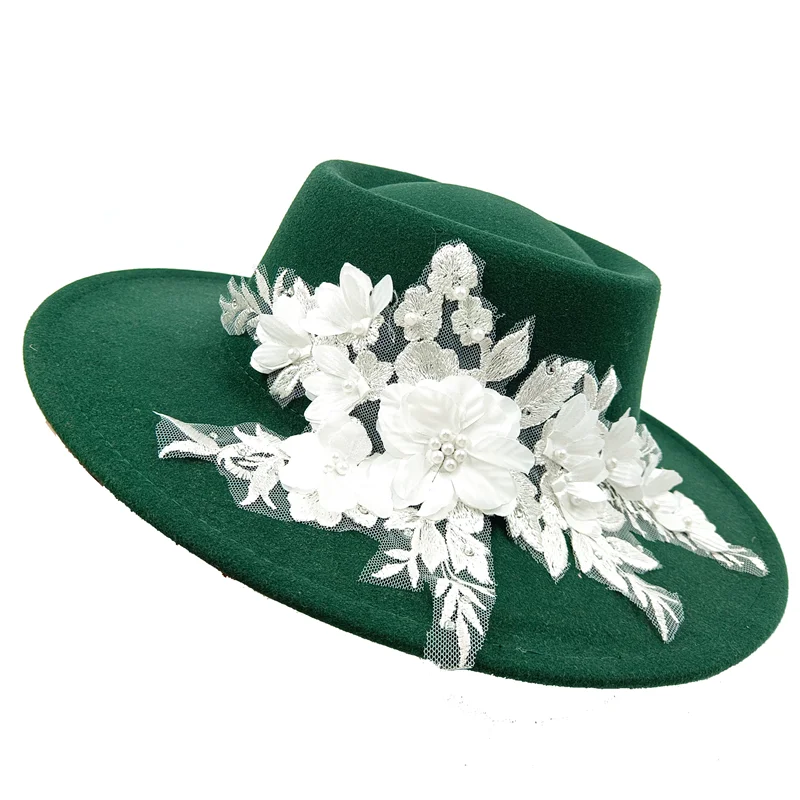 men-women-vinatge-retro-wide-brim-headwear