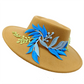 men-women-vinatge-retro-wide-brim-headwear