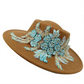 men-women-vinatge-retro-wide-brim-headwear