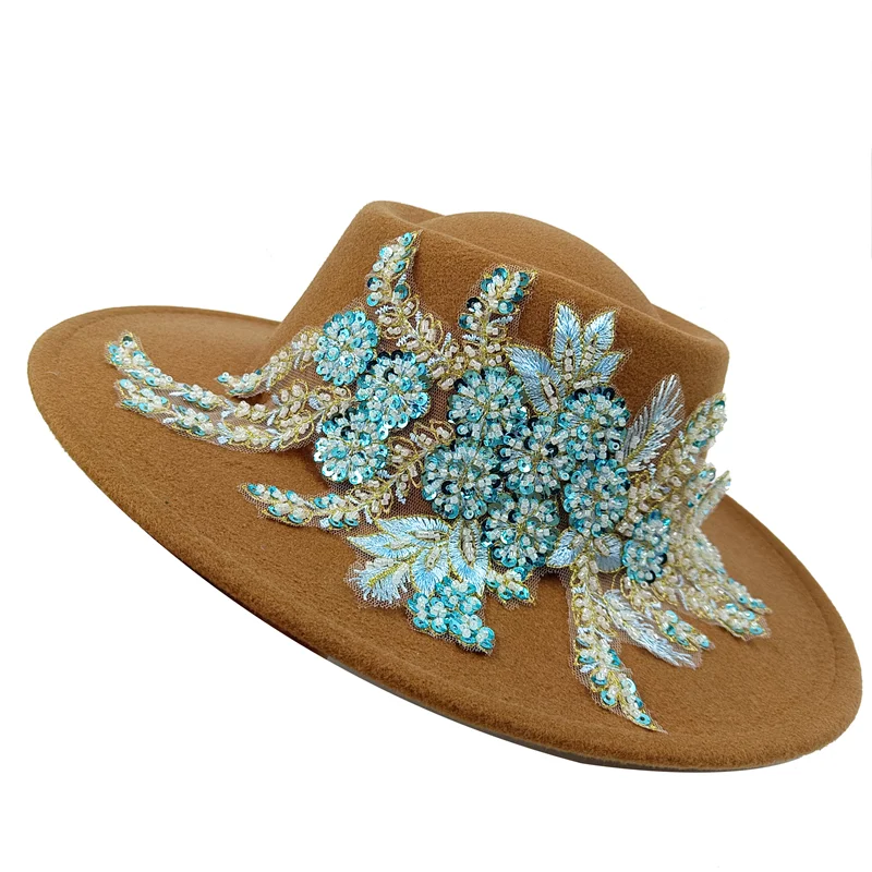 men-women-vinatge-retro-wide-brim-headwear
