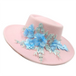 men-women-vinatge-retro-wide-brim-headwear