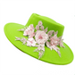 men-women-vinatge-retro-wide-brim-headwear