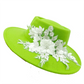 men-women-vinatge-retro-wide-brim-headwear