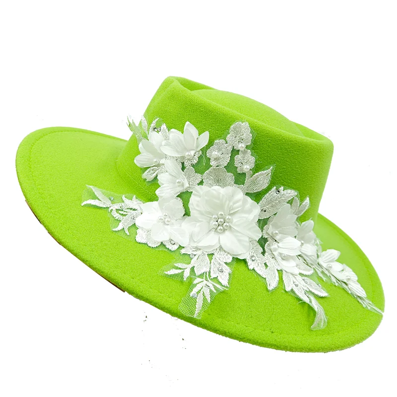 men-women-vinatge-retro-wide-brim-headwear